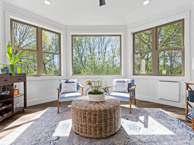 3395 Wheel Wright Drive , Galena, OH 43021 Photo 33