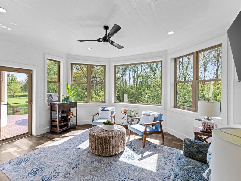 3395 Wheel Wright Drive , Galena, OH 43021 Photo 34