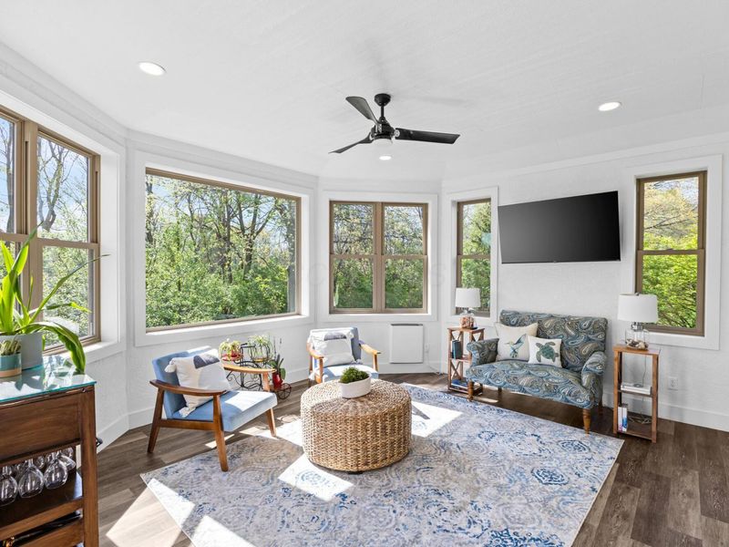 3395 Wheel Wright Drive , Galena, OH 43021 Photo 35