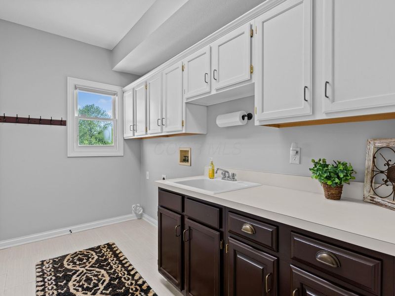 3395 Wheel Wright Drive , Galena, OH 43021 Photo 36