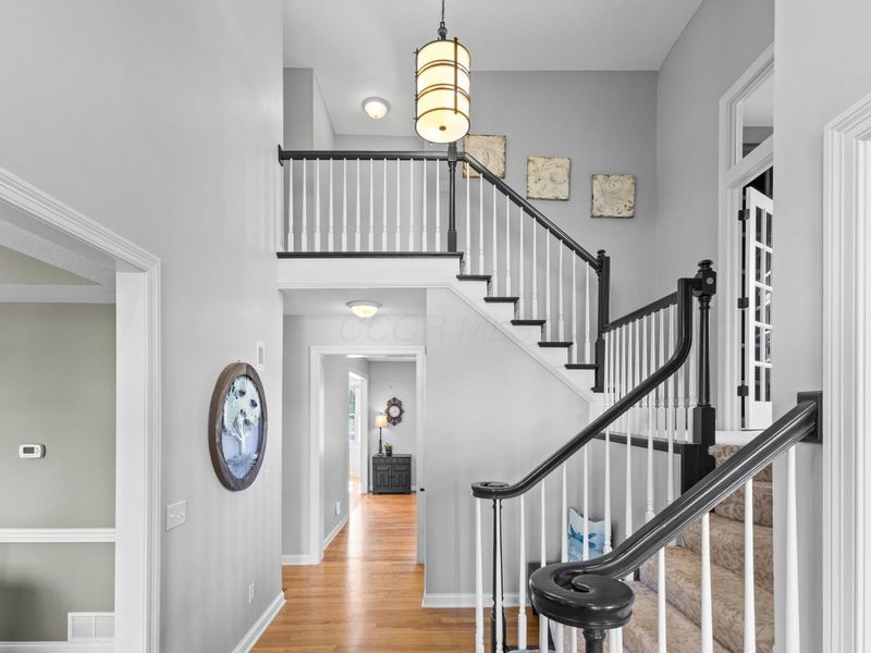 3395 Wheel Wright Drive , Galena, OH 43021 Photo 39