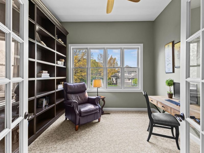 3395 Wheel Wright Drive , Galena, OH 43021 Photo 40