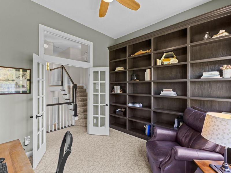 3395 Wheel Wright Drive , Galena, OH 43021 Photo 42