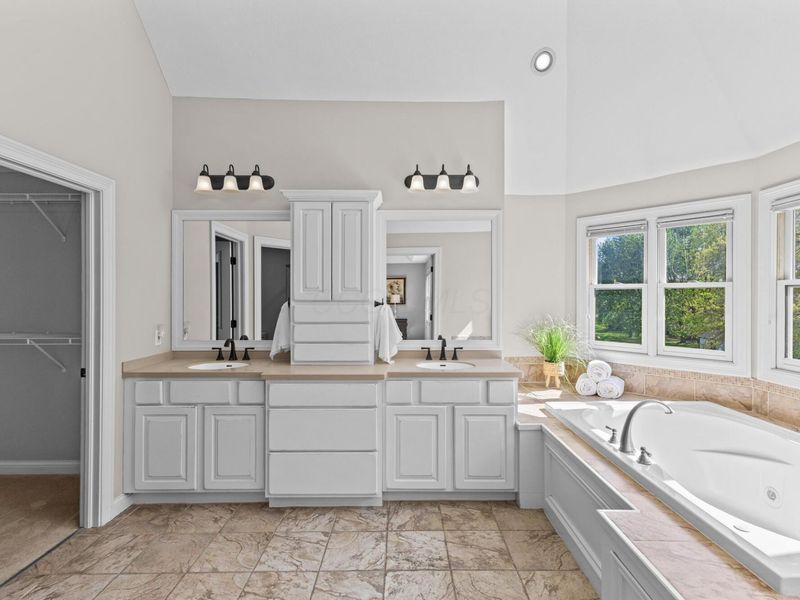 3395 Wheel Wright Drive , Galena, OH 43021 Photo 46