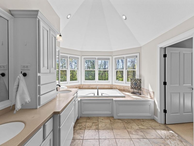 3395 Wheel Wright Drive , Galena, OH 43021 Photo 47