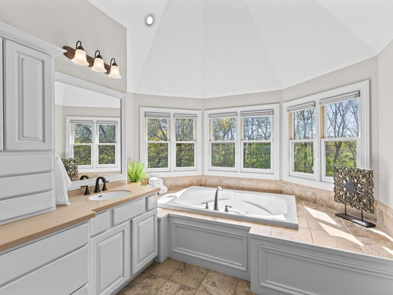 3395 Wheel Wright Drive , Galena, OH 43021 Photo 48