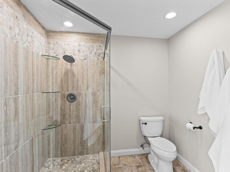 3395 Wheel Wright Drive , Galena, OH 43021 Photo 49