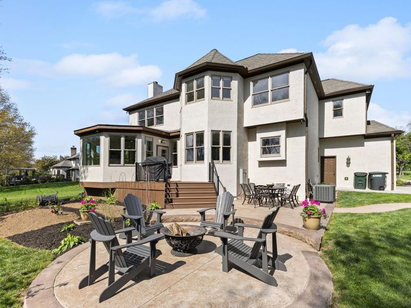 3395 Wheel Wright Drive , Galena, OH 43021 Photo 5