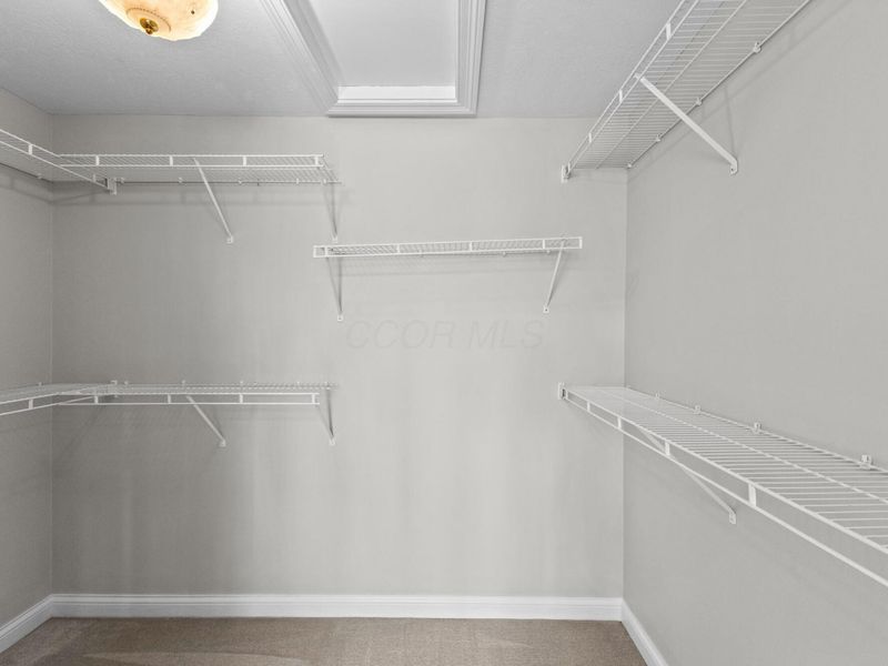 3395 Wheel Wright Drive , Galena, OH 43021 Photo 50