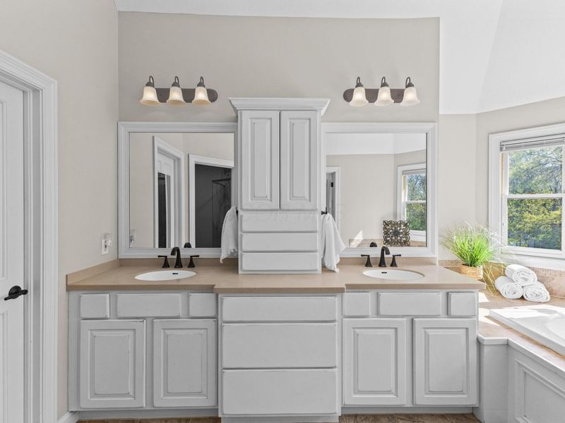 3395 Wheel Wright Drive , Galena, OH 43021 Photo 51