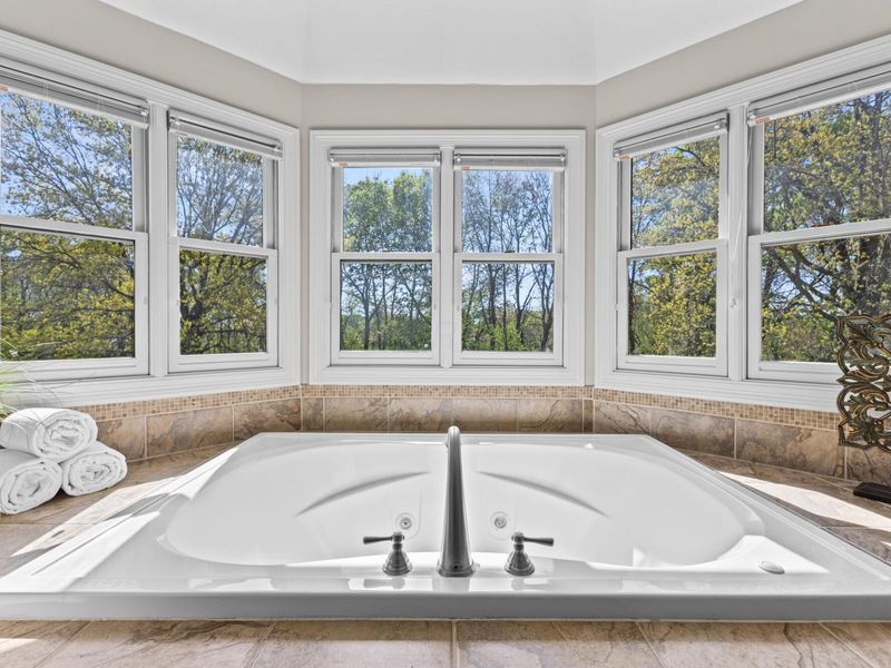 3395 Wheel Wright Drive , Galena, OH 43021 Photo 52