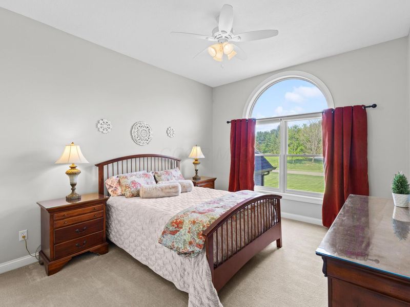 3395 Wheel Wright Drive , Galena, OH 43021 Photo 53