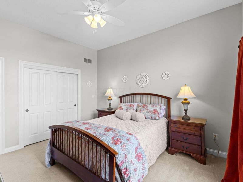 3395 Wheel Wright Drive , Galena, OH 43021 Photo 54