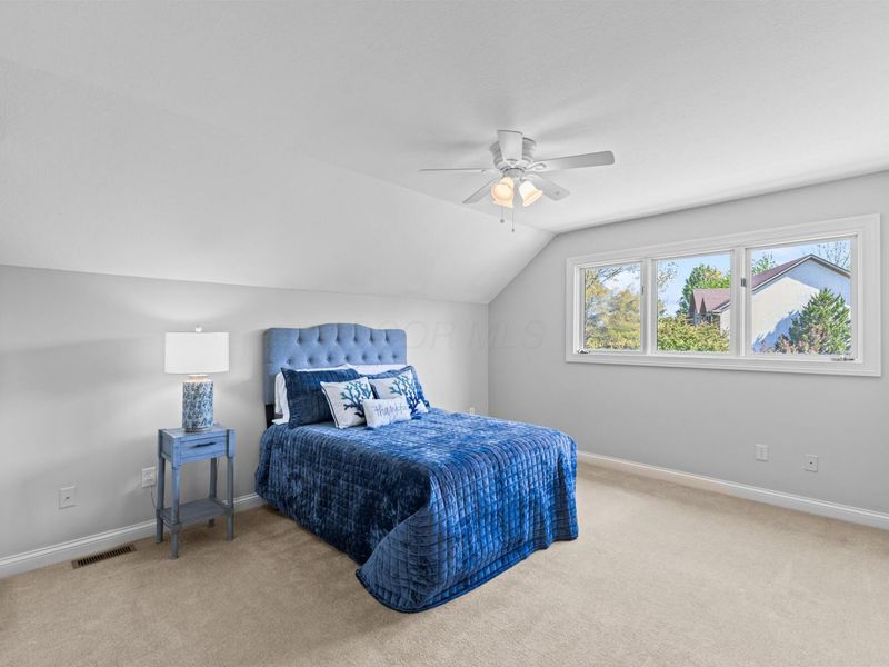 3395 Wheel Wright Drive , Galena, OH 43021 Photo 55