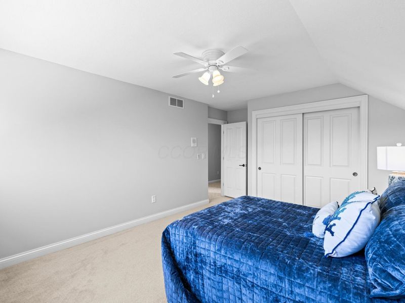 3395 Wheel Wright Drive , Galena, OH 43021 Photo 56