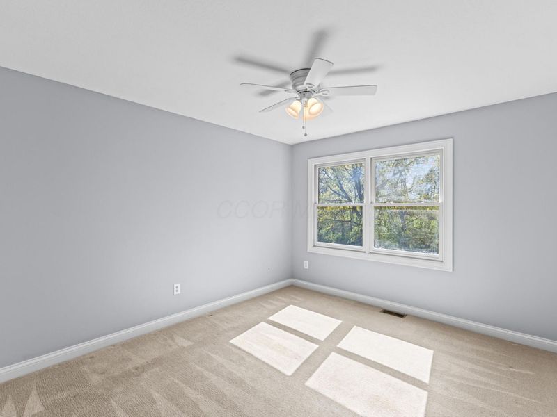 3395 Wheel Wright Drive , Galena, OH 43021 Photo 57