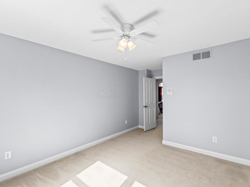 3395 Wheel Wright Drive , Galena, OH 43021 Photo 58