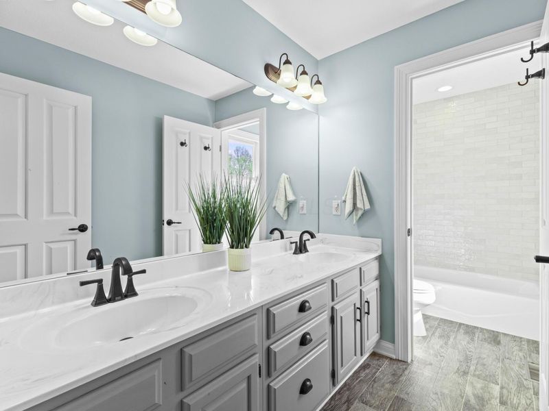 3395 Wheel Wright Drive , Galena, OH 43021 Photo 59