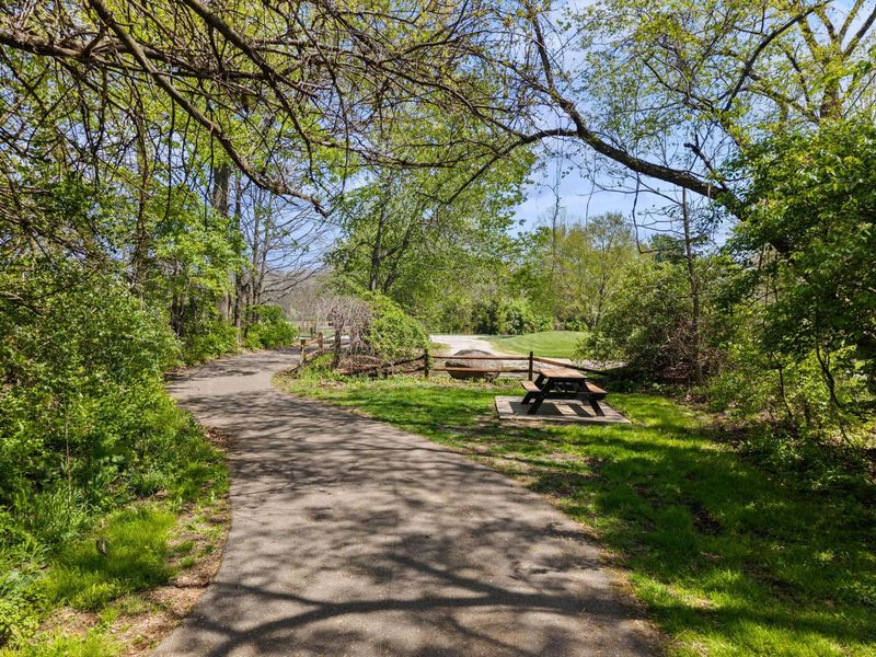 3395 Wheel Wright Drive , Galena, OH 43021 Photo 6