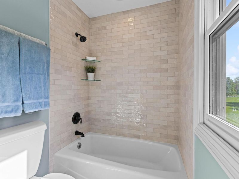 3395 Wheel Wright Drive , Galena, OH 43021 Photo 60