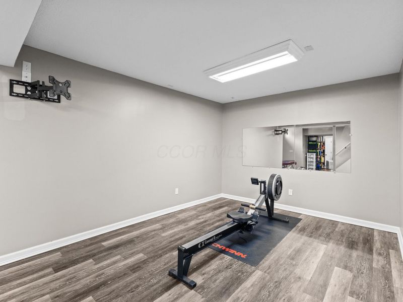 3395 Wheel Wright Drive , Galena, OH 43021 Photo 61