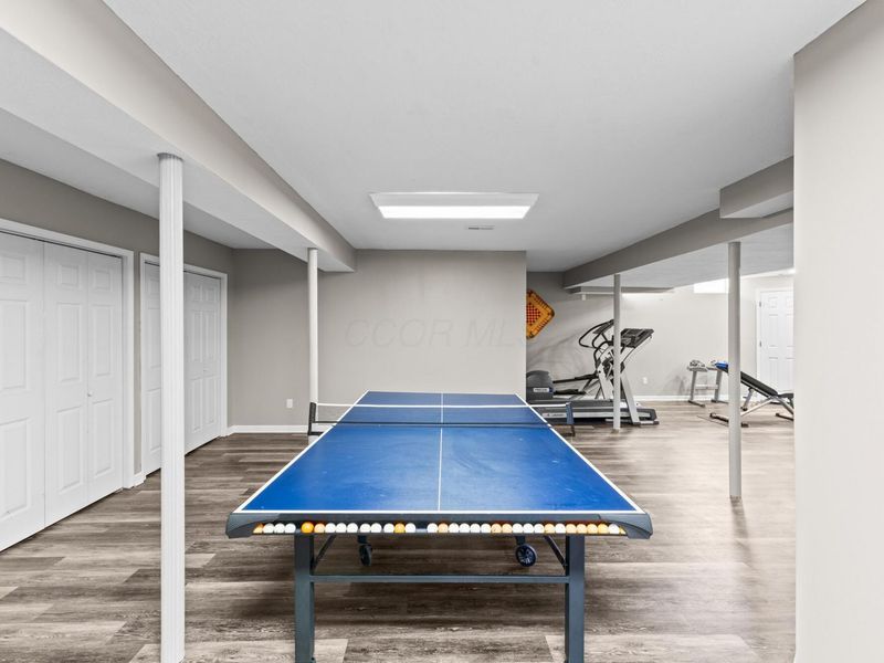 3395 Wheel Wright Drive , Galena, OH 43021 Photo 62