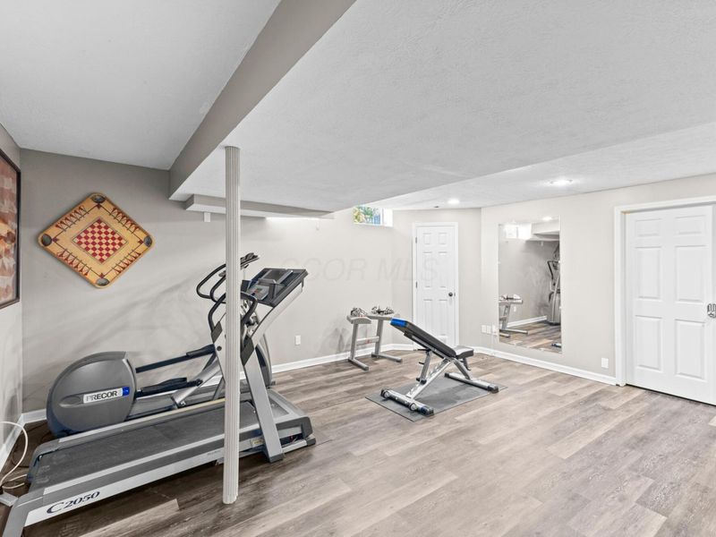 3395 Wheel Wright Drive , Galena, OH 43021 Photo 63