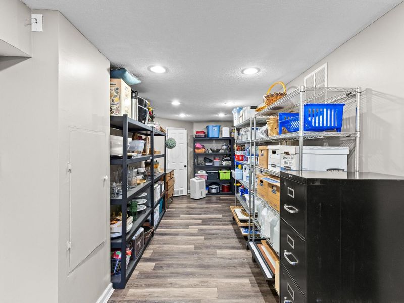 3395 Wheel Wright Drive , Galena, OH 43021 Photo 64