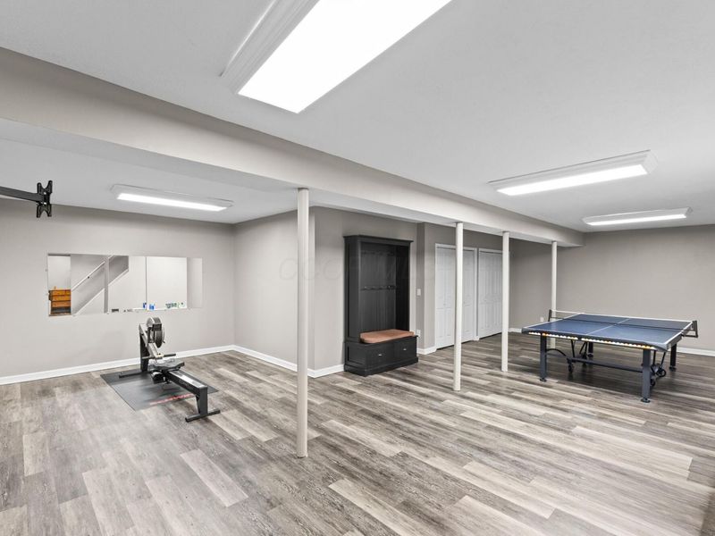 3395 Wheel Wright Drive , Galena, OH 43021 Photo 65