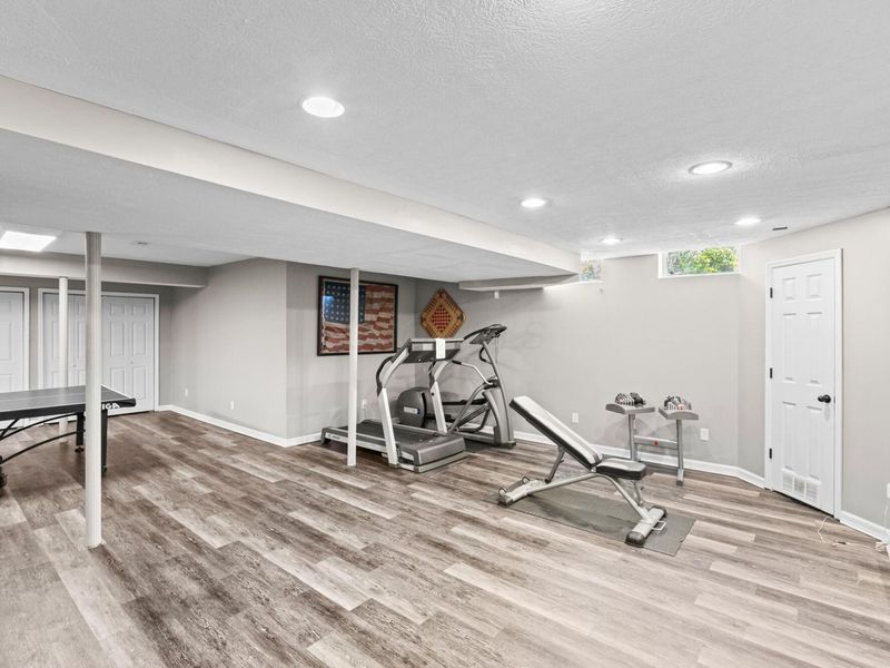 3395 Wheel Wright Drive , Galena, OH 43021 Photo 66