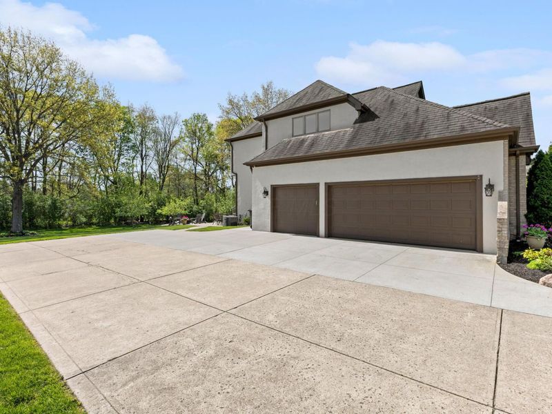 3395 Wheel Wright Drive , Galena, OH 43021 Photo 67