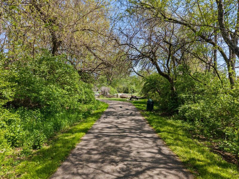 3395 Wheel Wright Drive , Galena, OH 43021 Photo 7