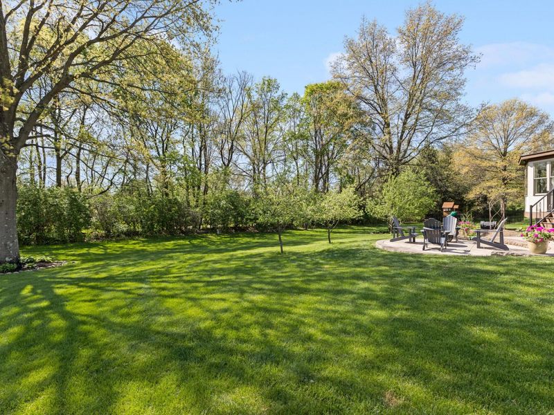 3395 Wheel Wright Drive , Galena, OH 43021 Photo 71