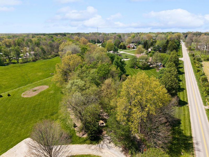 3395 Wheel Wright Drive , Galena, OH 43021 Photo 75