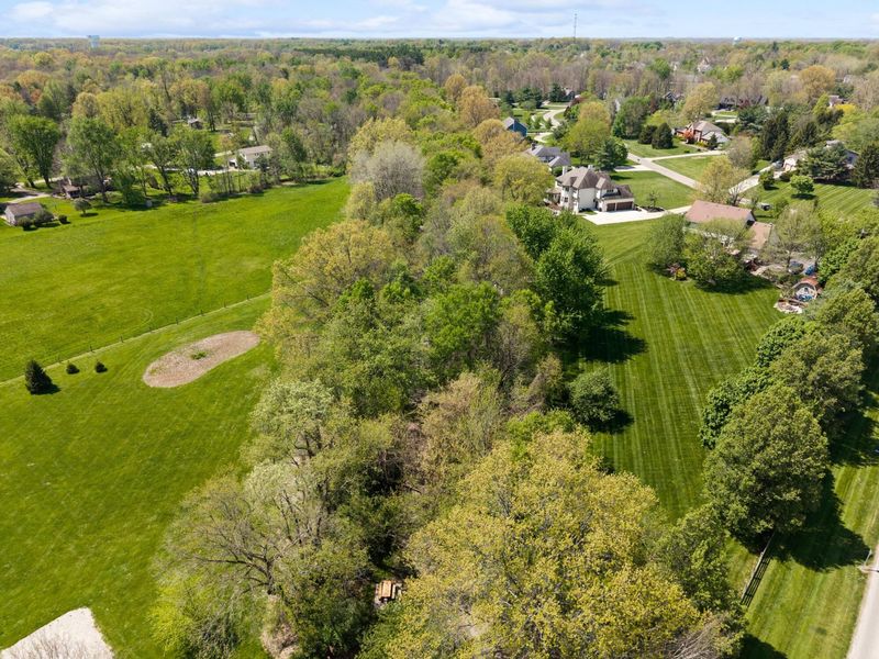 3395 Wheel Wright Drive , Galena, OH 43021 Photo 76