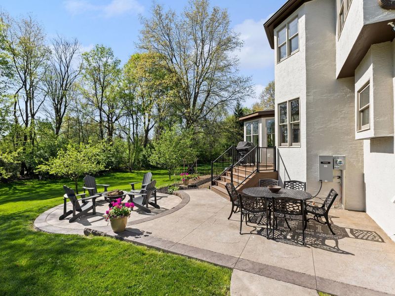 3395 Wheel Wright Drive , Galena, OH 43021 Photo 8