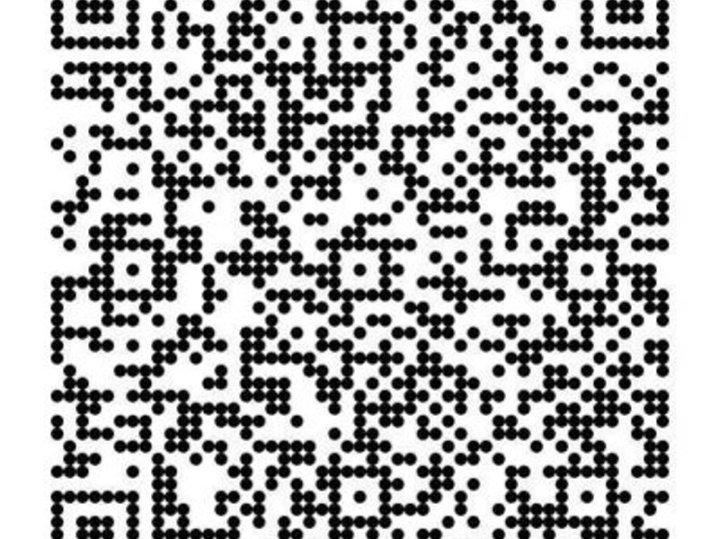 3395 Wheel Wright Drive , Galena, OH 43021 Photo 82