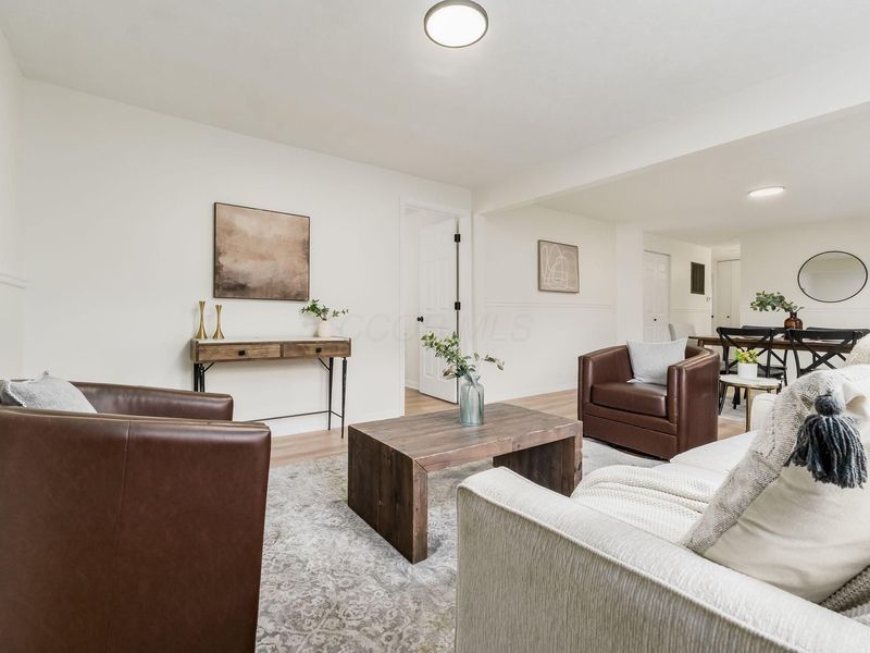 344 Lewis Avenue, Lancaster, OH 43130 Photo 10