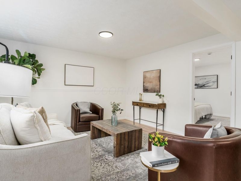 344 Lewis Avenue, Lancaster, OH 43130 Photo 11