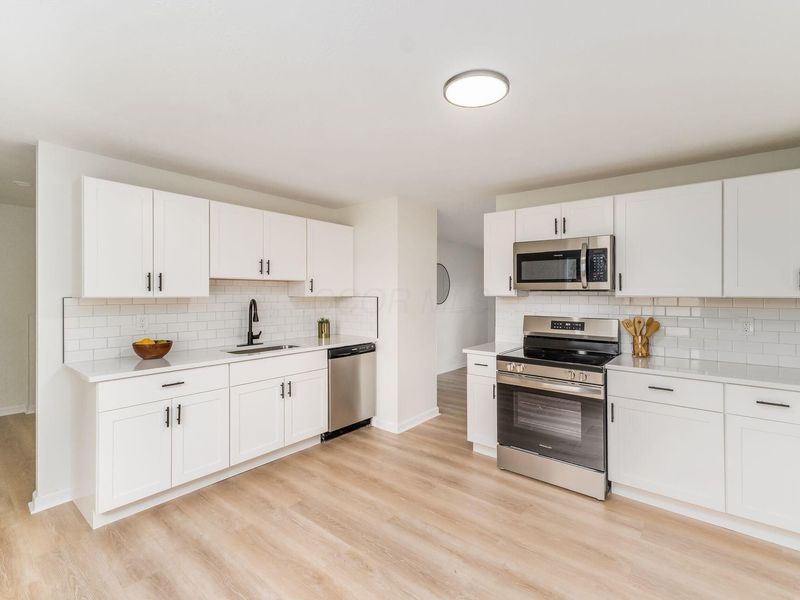 344 Lewis Avenue, Lancaster, OH 43130 Photo 12