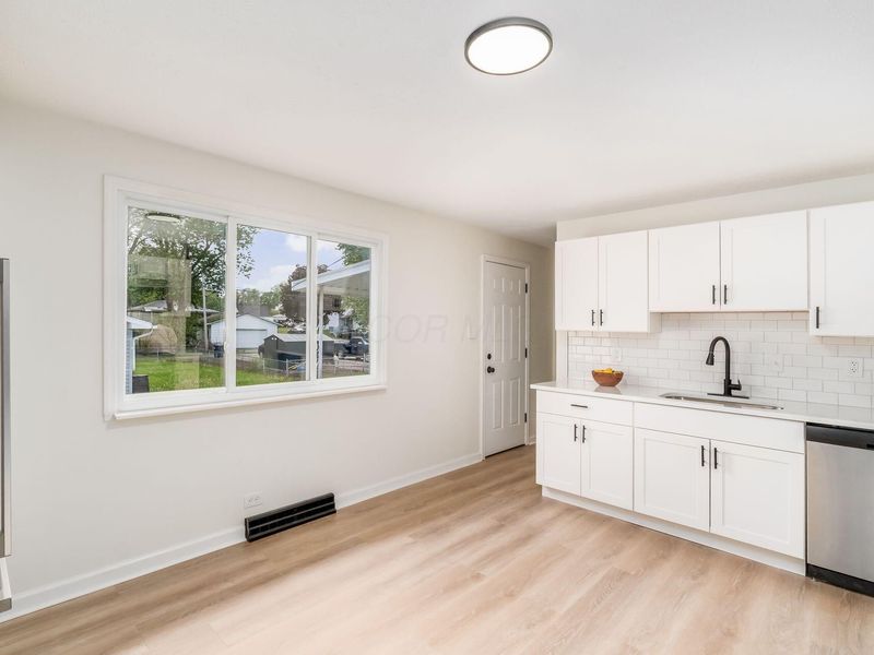 344 Lewis Avenue, Lancaster, OH 43130 Photo 14