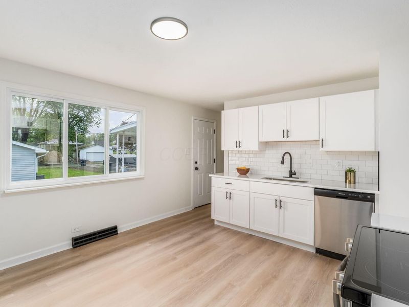 344 Lewis Avenue, Lancaster, OH 43130 Photo 15