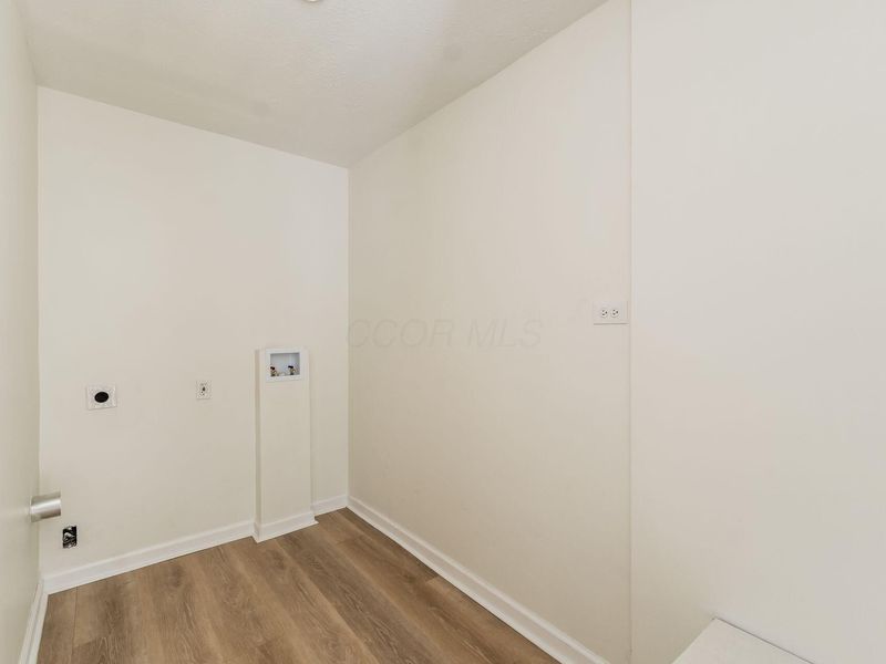 344 Lewis Avenue, Lancaster, OH 43130 Photo 17