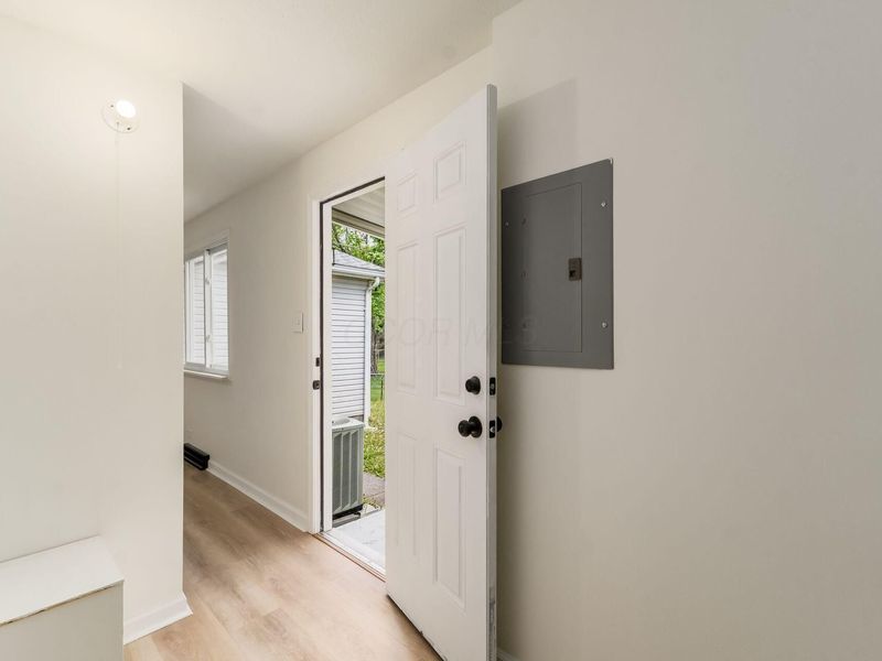 344 Lewis Avenue, Lancaster, OH 43130 Photo 18