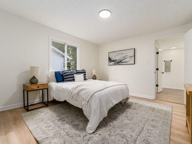 344 Lewis Avenue, Lancaster, OH 43130 Photo 19