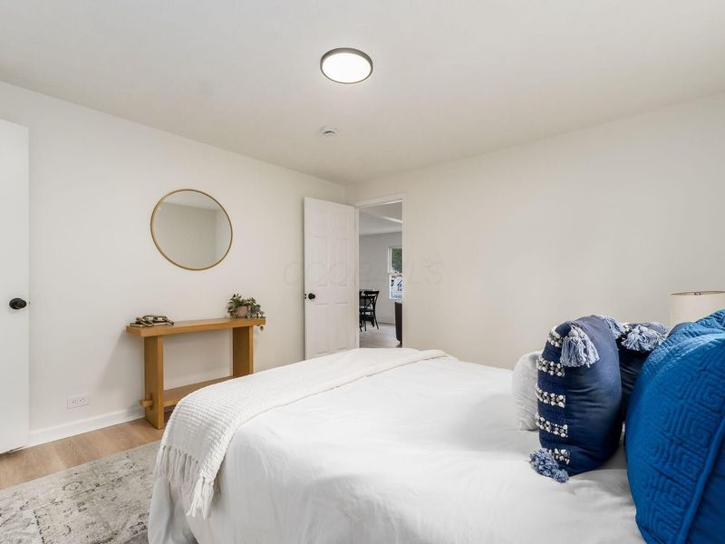 344 Lewis Avenue, Lancaster, OH 43130 Photo 20