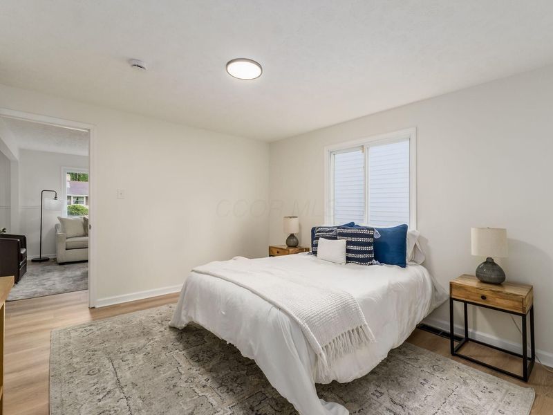 344 Lewis Avenue, Lancaster, OH 43130 Photo 21