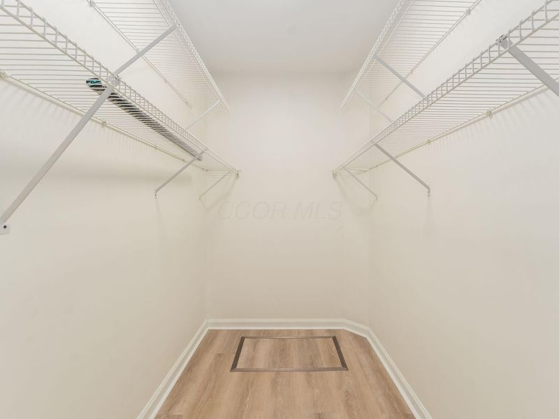 344 Lewis Avenue, Lancaster, OH 43130 Photo 22