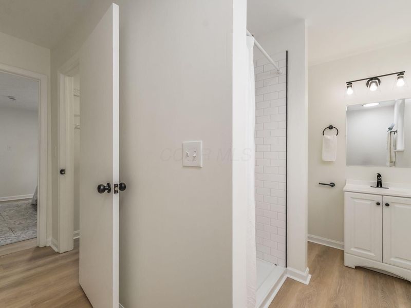 344 Lewis Avenue, Lancaster, OH 43130 Photo 23