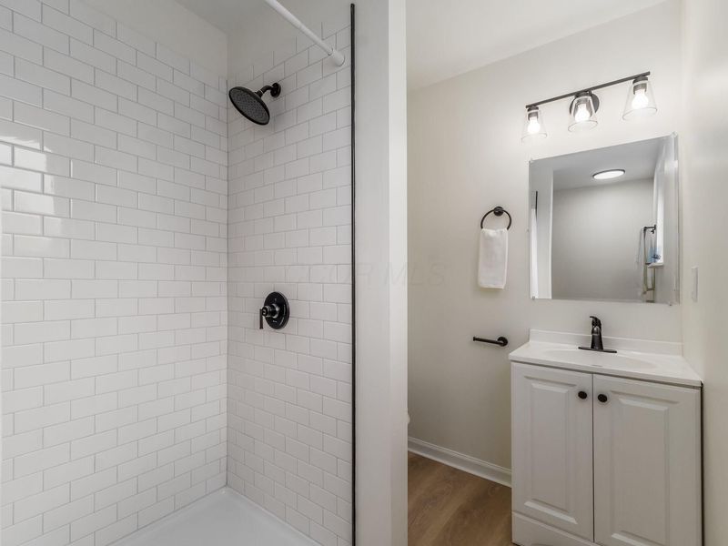 344 Lewis Avenue, Lancaster, OH 43130 Photo 24